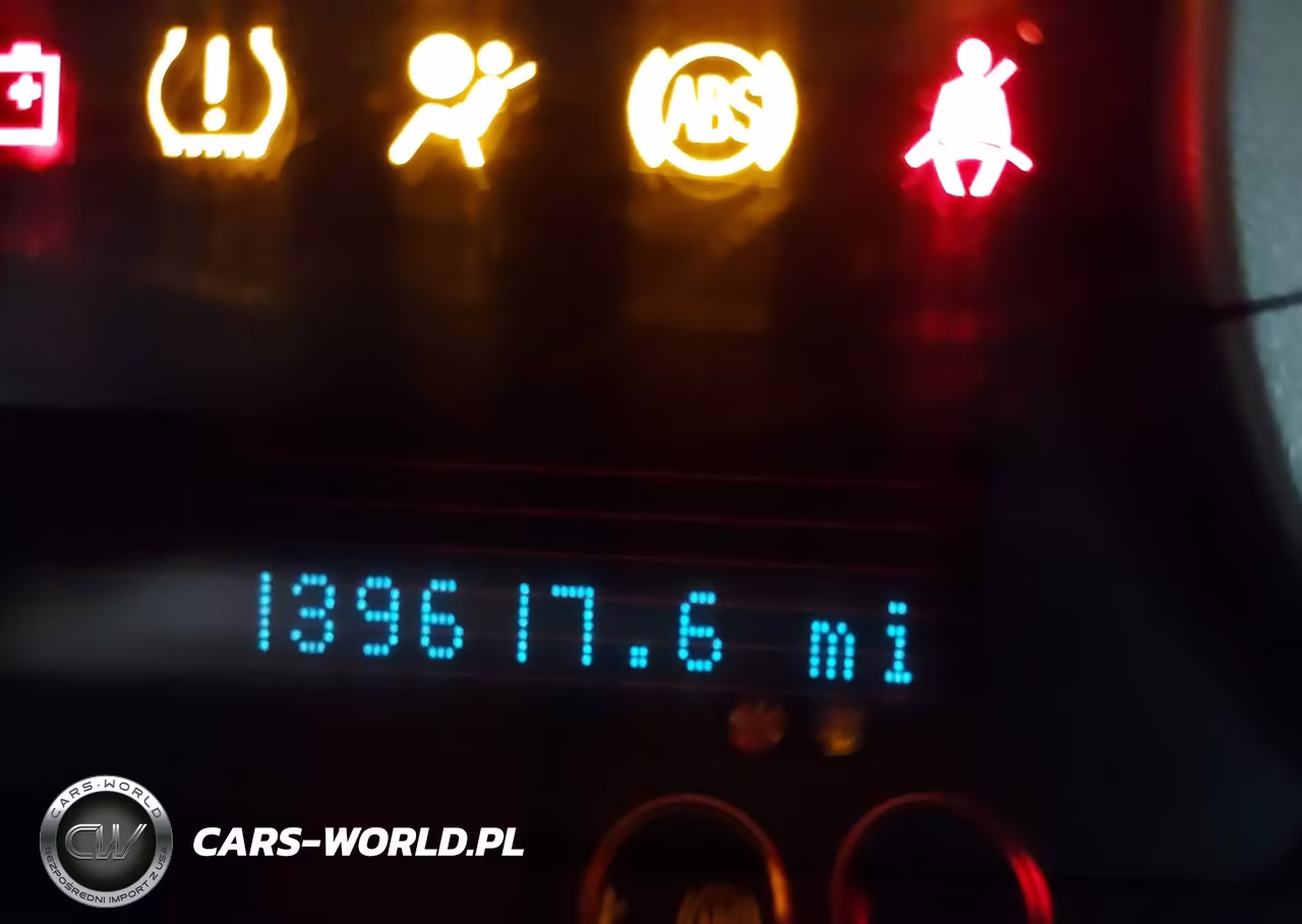 2008 Ford Escape Xlt VIN:1FMCU03Z58KE48371 - 15