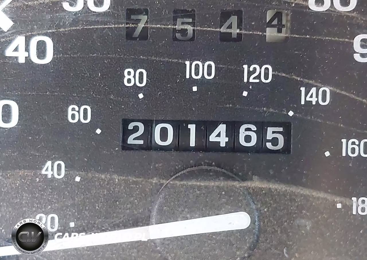 2003 Ford Ranger Edge-Tremor-Xlt VIN:1FTYR44V63TA38213 - 7
