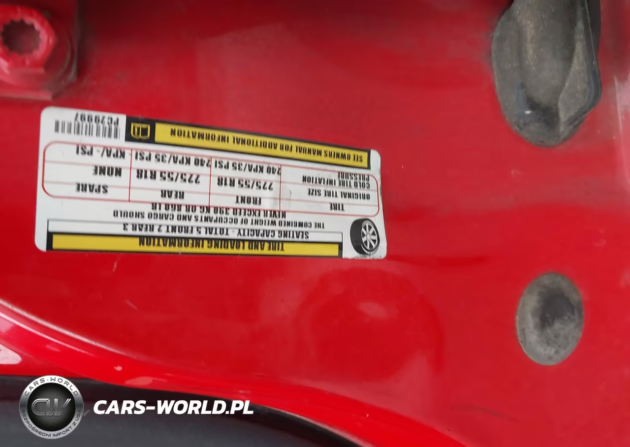 2015 Jeep Renegade Latitude VIN:ZACCJABT0FPC29997 - 9