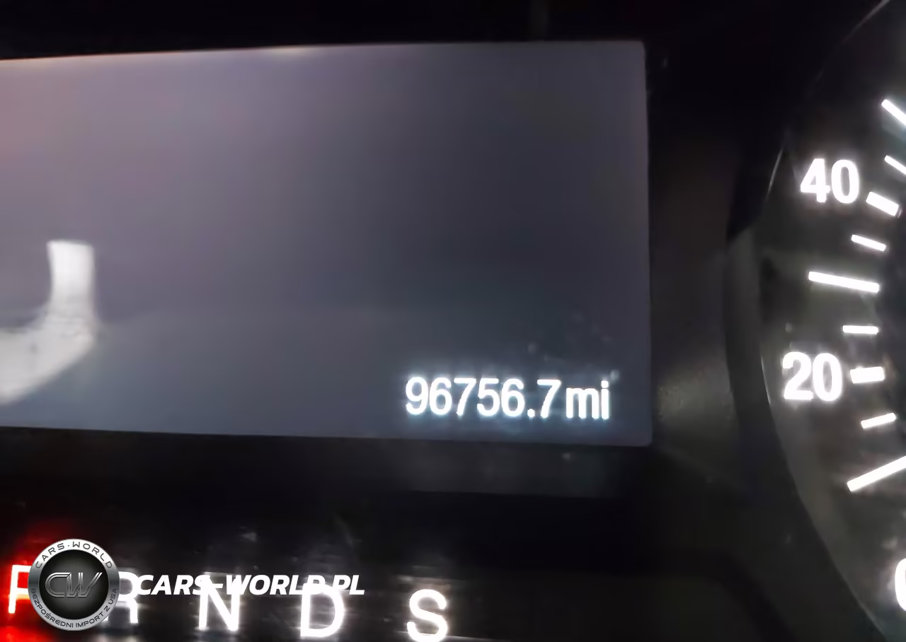 2017 Ford Edge Sel VIN:2FMPK3J9XHBC10618 - 14