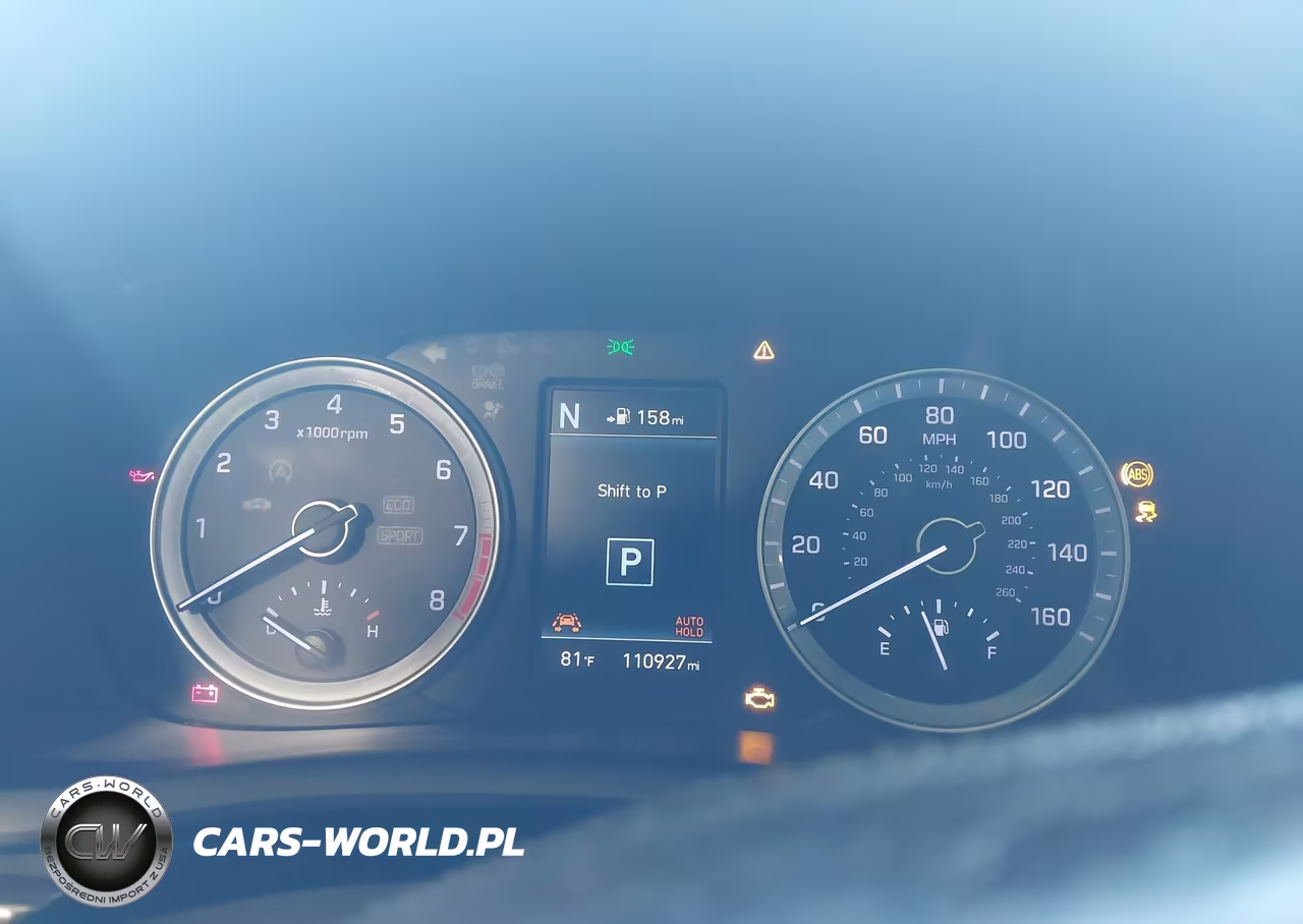 2018 Hyundai Sonata Limited VIN:5NPE34AF9JH703270 - 15
