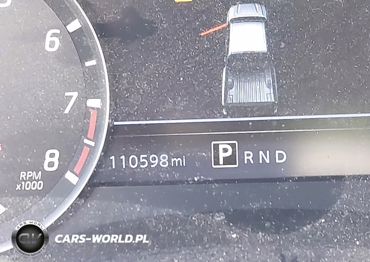 2022 Nissan Frontier Sv 4X2 VIN:1N6ED1EJ4NN670756 - 16