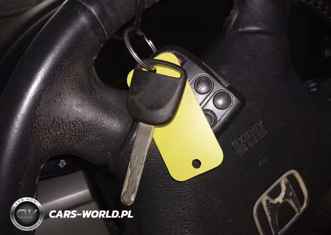 2007 Honda Odyssey Ex-L VIN:5FNRL38737B407002 - 11