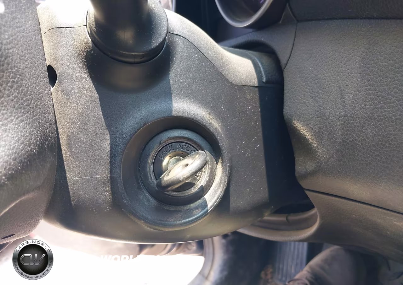 2014 Hyundai Elantra Gt VIN:KMHD35LHXEU186763 - 11