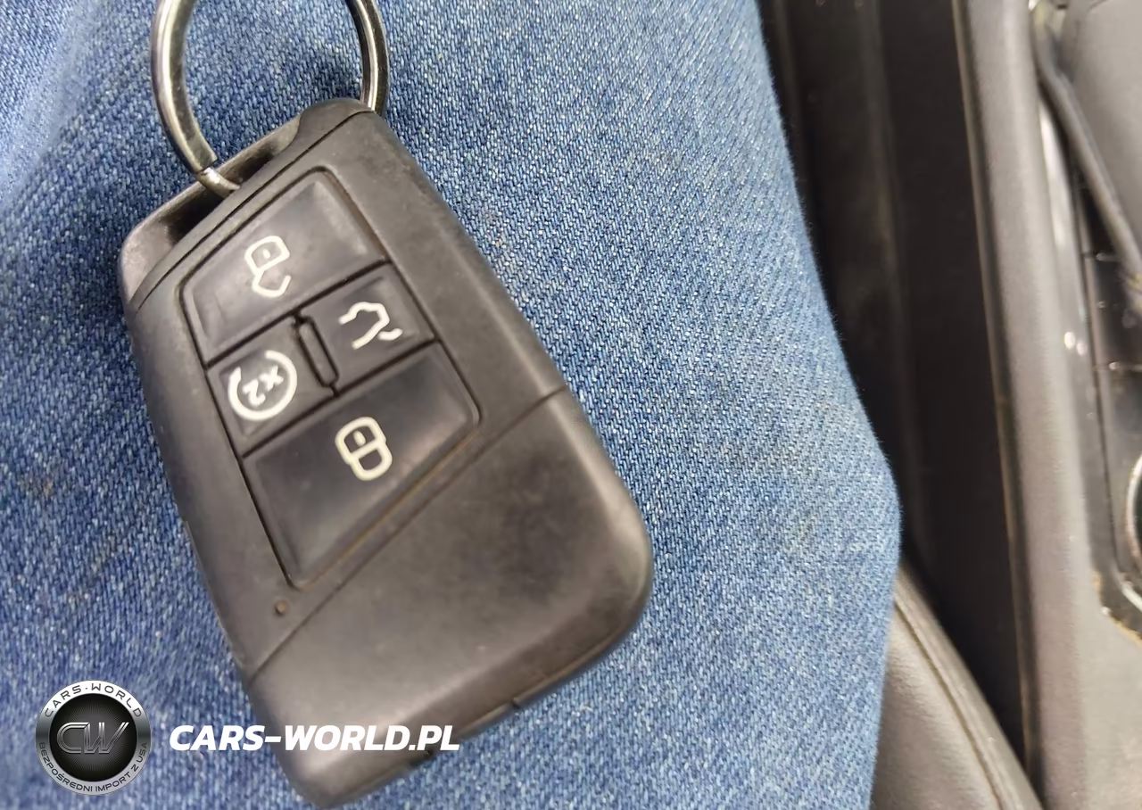 2018 Volkswagen Tiguan 2.0T Se-2.0T Sel VIN:3VV2B7AX0JM144414 - 11