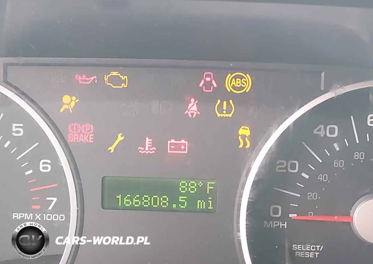 2010 Ford Explorer Xlt VIN:1FMEU6DE9AUA79502 - 16