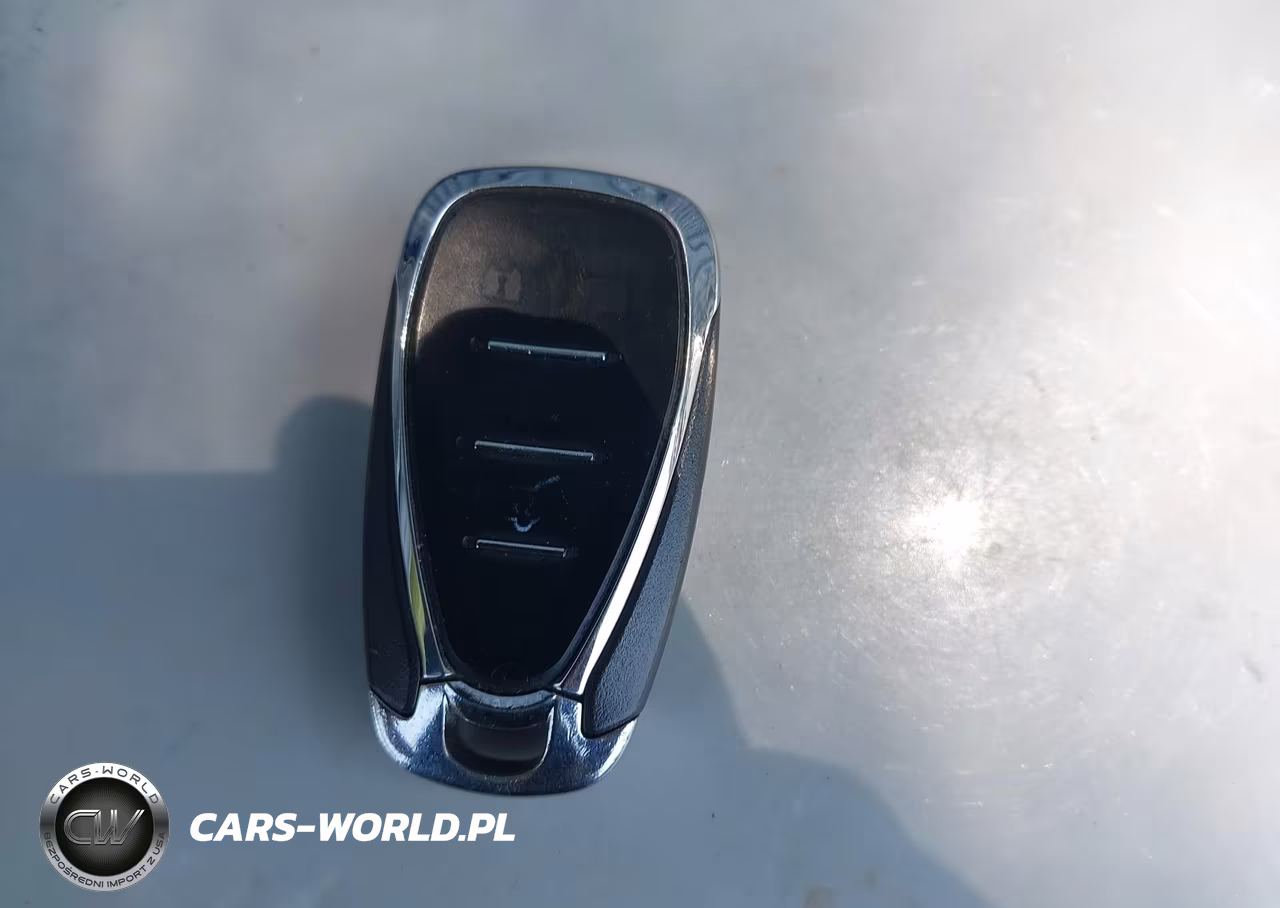 2019 Chevrolet Equinox Lt VIN:3GNAXKEV3KS582744 - 11