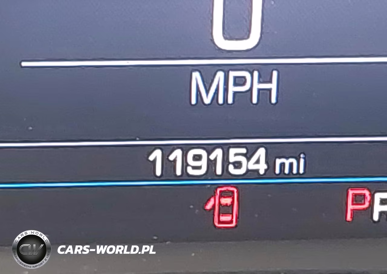 2019 Chevrolet Equinox Lt VIN:3GNAXKEV3KS582744 - 16