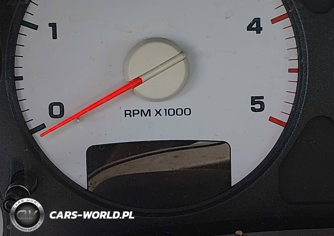 2005 Dodge Ram 2500 St-Slt VIN:3D7KS28CX5G813559 - 15