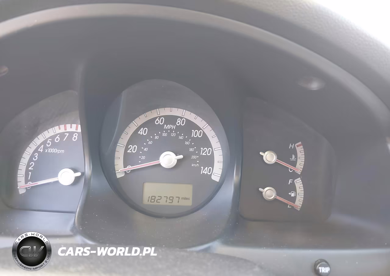 2008 Kia Sportage Lx V6 VIN:KNDJF723X87506974 - 7