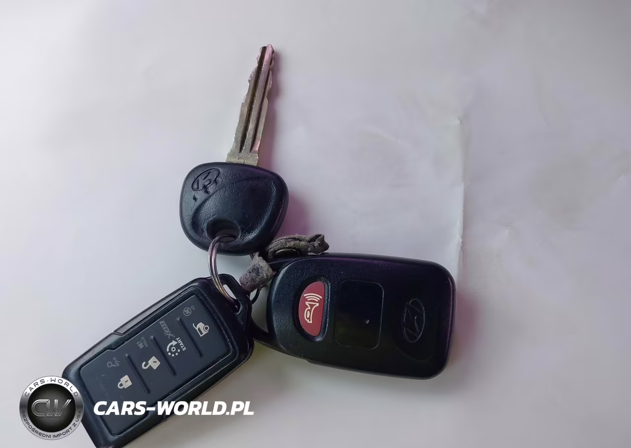 2018 Hyundai Elantra Sel VIN:5NPD84LF8JH228706 - 11