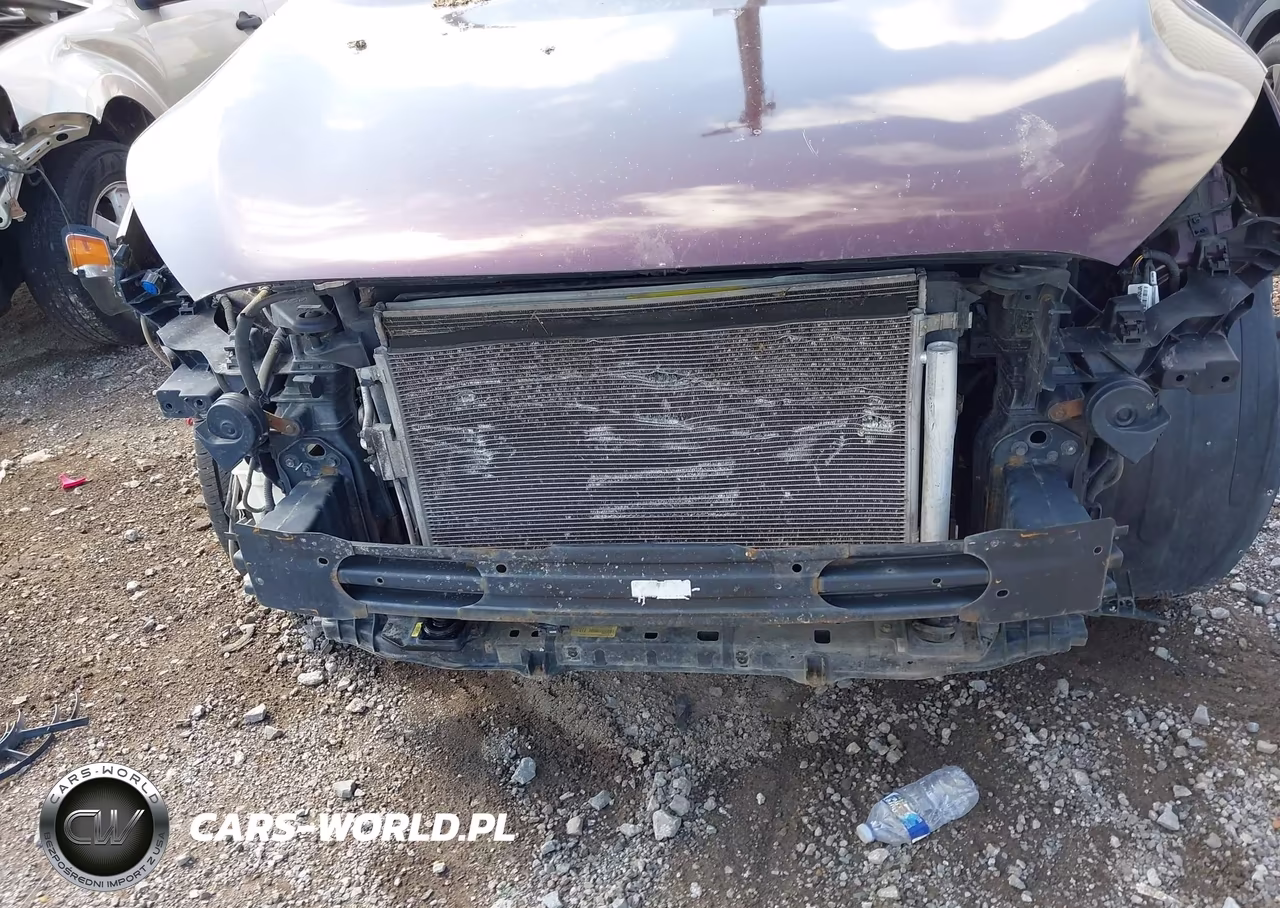 2018 Kia Sorento 3.3L Lx VIN:5XYPGDA57JG407773 - 6