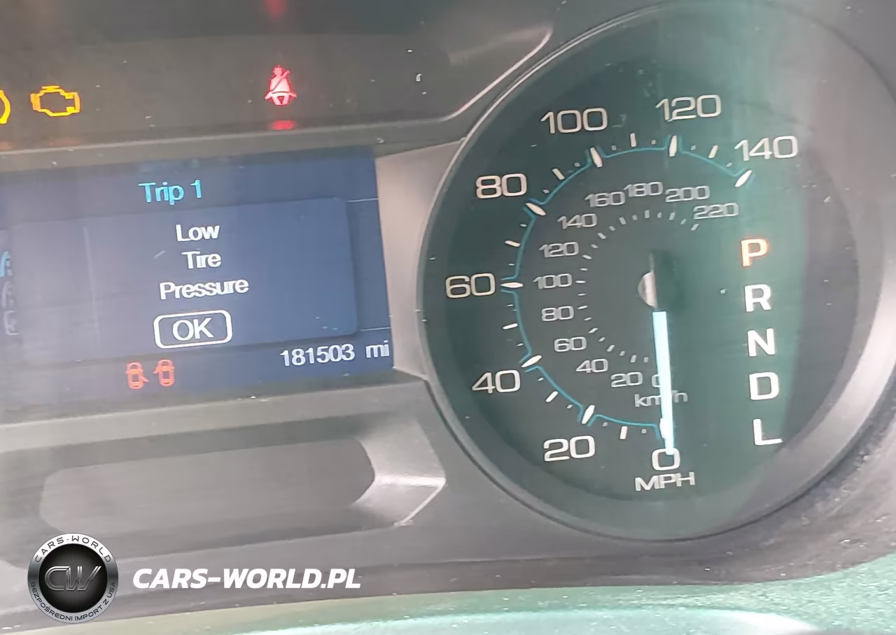 2015 Ford Explorer VIN:1FM5K7B99FGB03787 - 15