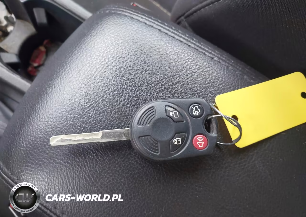 2017 Ford Focus Sel VIN:1FADP3M23HL299011 - 11