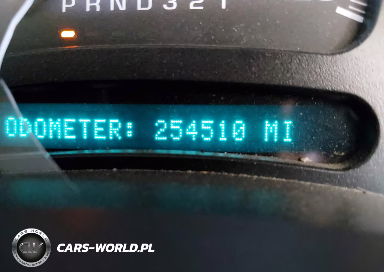 2006 Chevrolet Tahoe Z71 VIN:1GNEK13Z26R109507 - 12