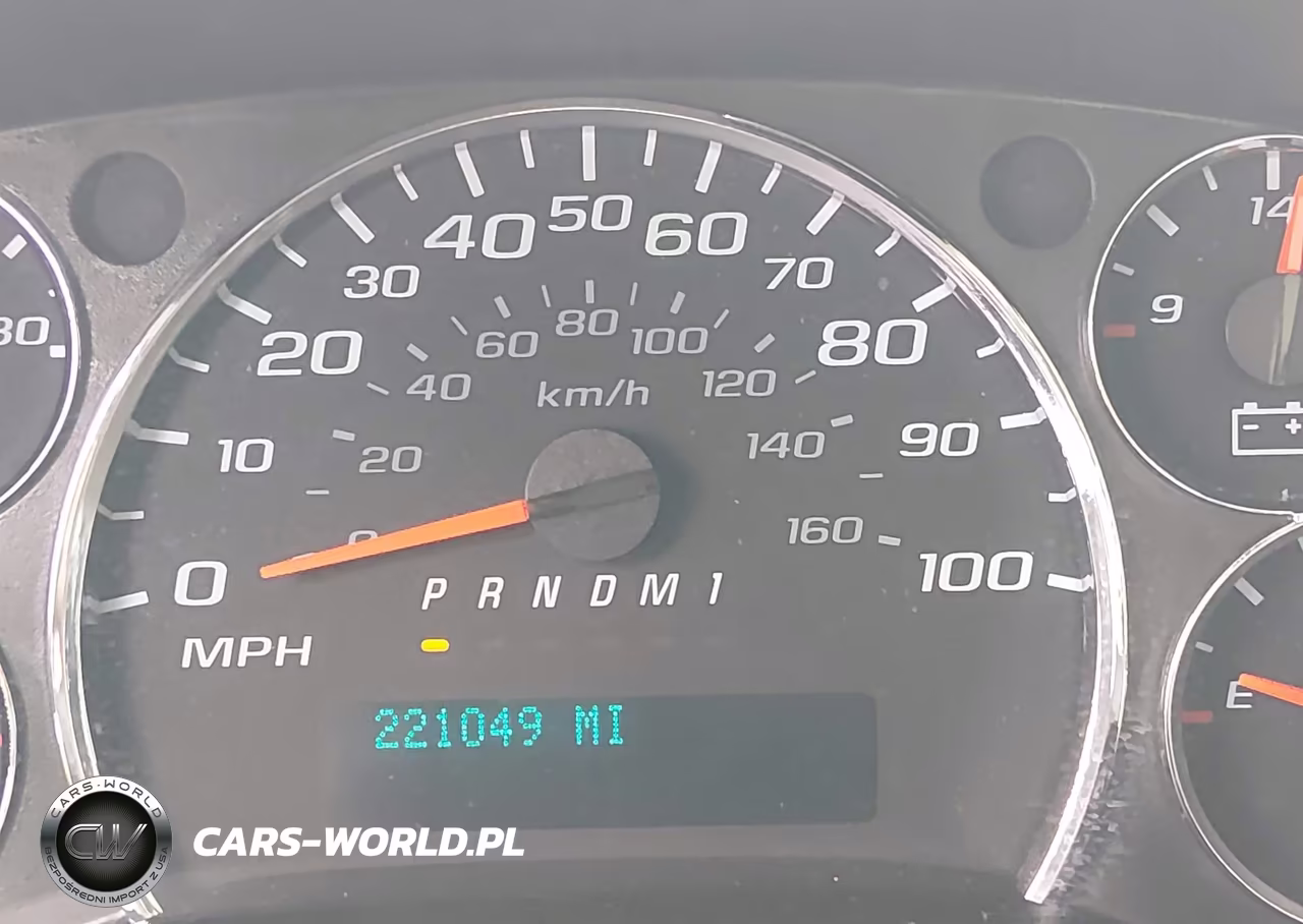 2019 Chevrolet Express 2500 Work Van VIN:1GCWGAFG5K1234017 - 15