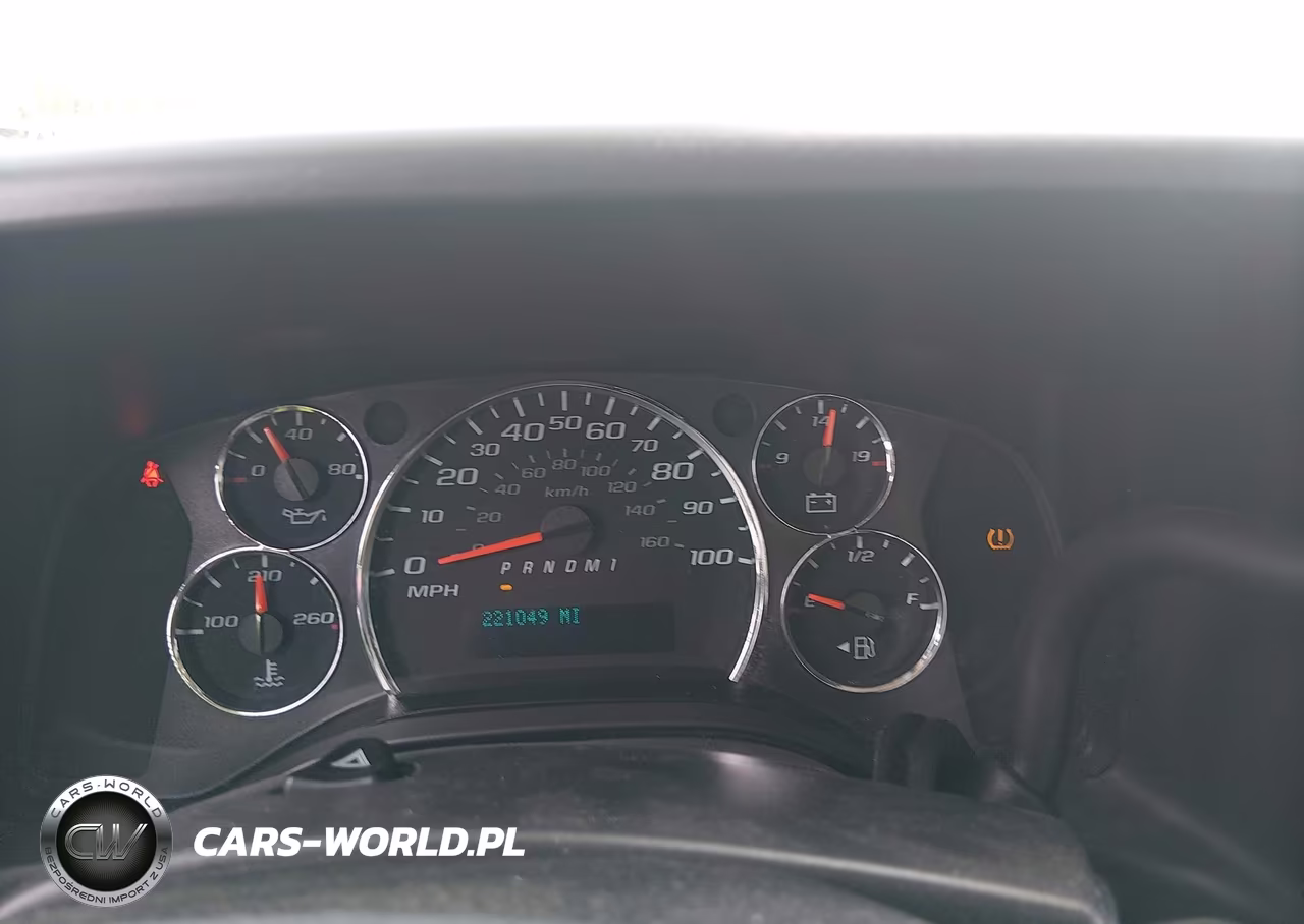 2019 Chevrolet Express 2500 Work Van VIN:1GCWGAFG5K1234017 - 7
