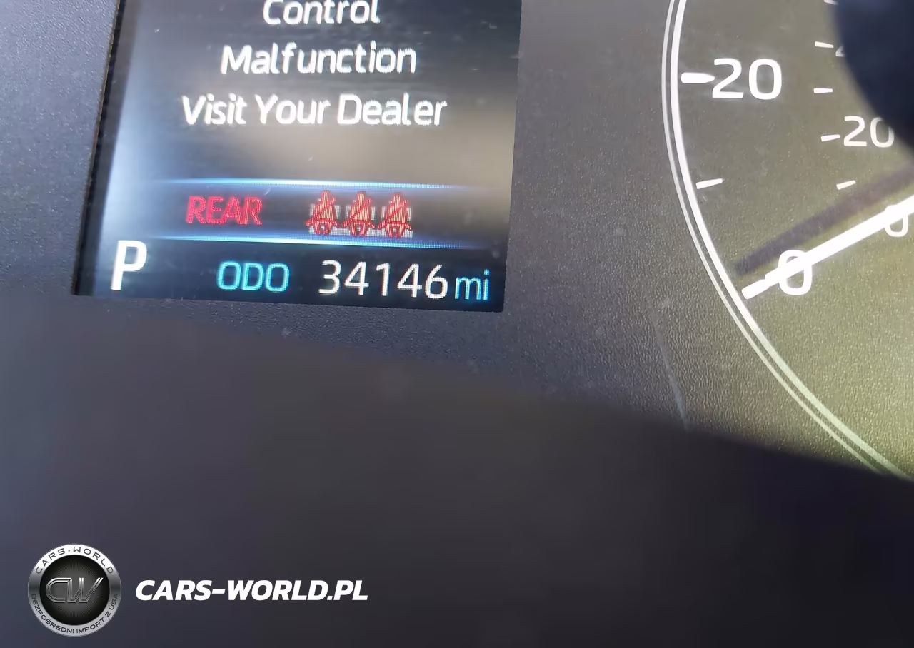 2025 Toyota Corolla Le VIN:5YFB4MDE5SP342319 - 15