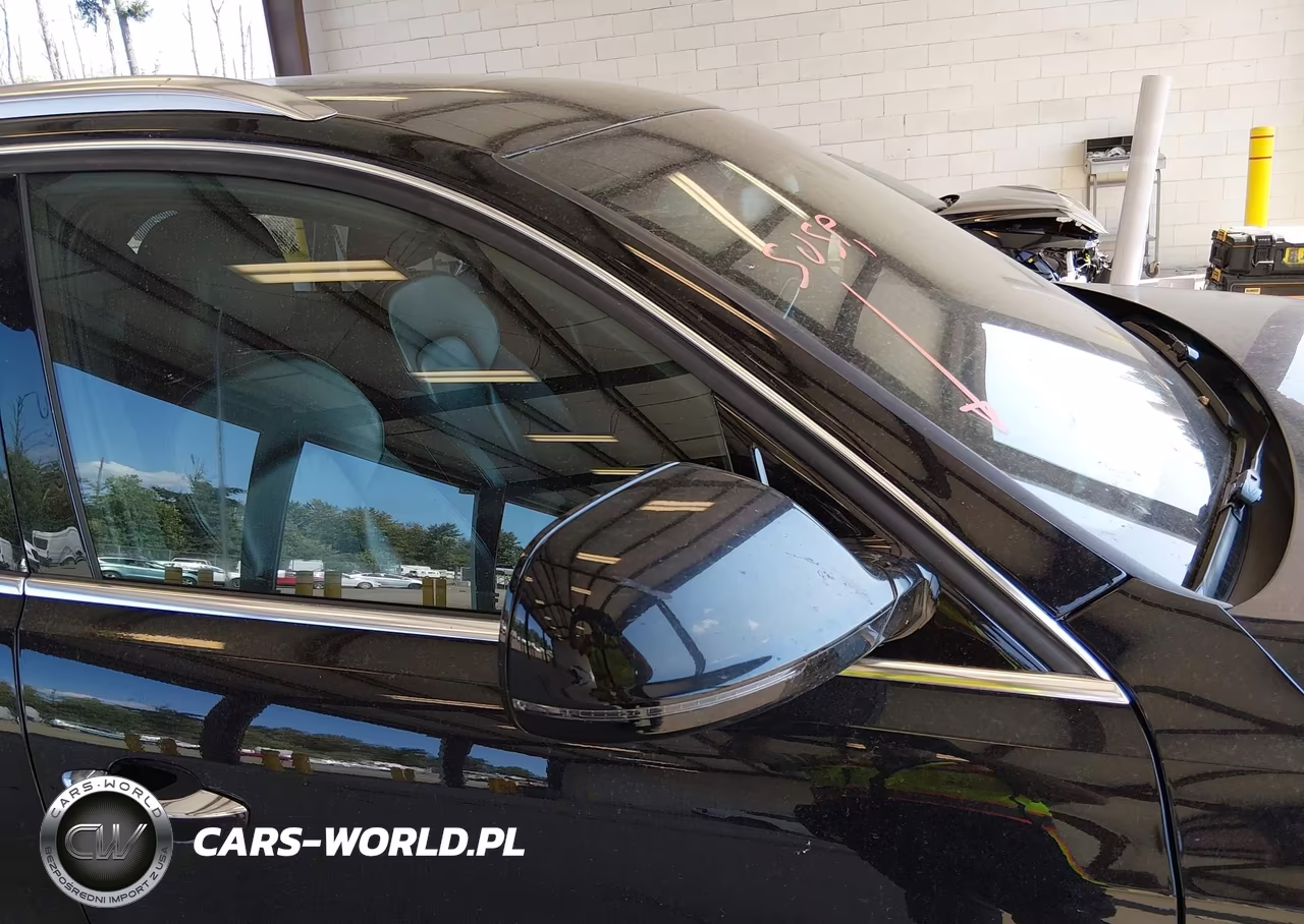 2017 Audi Q5 2.0T Premium VIN:WA1M2AFP0HA038043 - 13