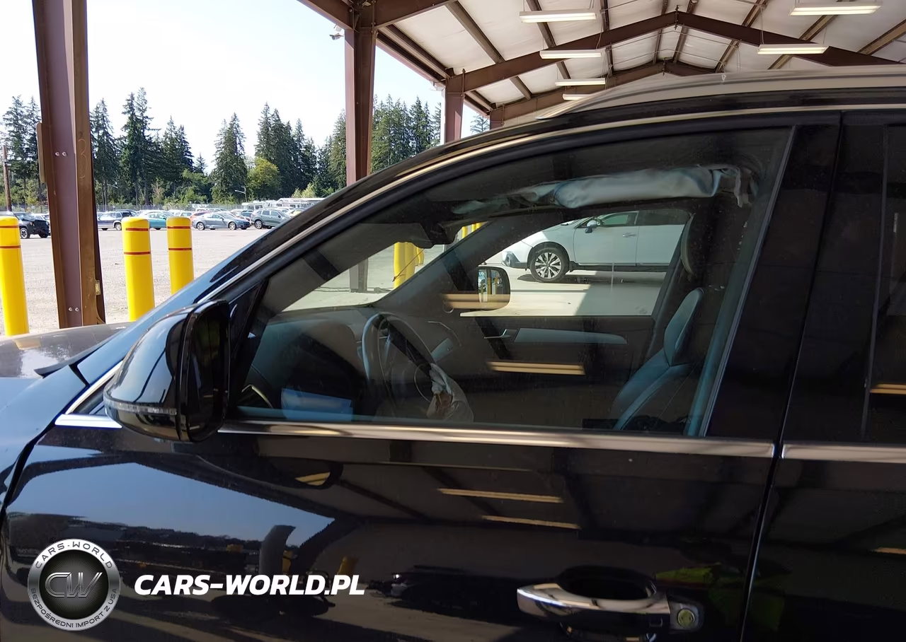 2017 Audi Q5 2.0T Premium VIN:WA1M2AFP0HA038043 - 14