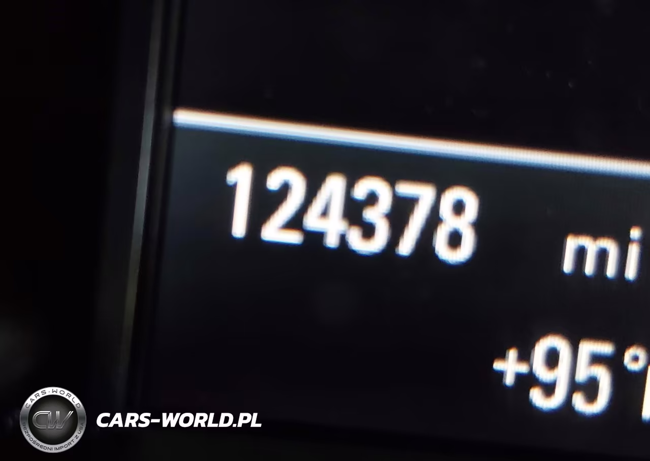 2017 Audi Q5 2.0T Premium VIN:WA1M2AFP0HA038043 - 15