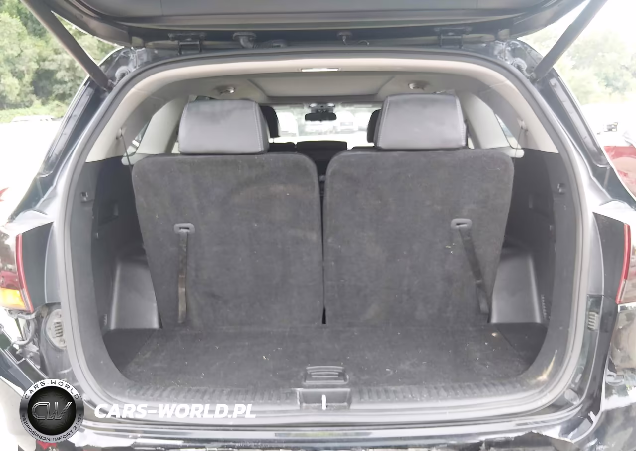 2020 Kia Sorento 3.3L Ex VIN:5XYPH4A57LG710097 - 18
