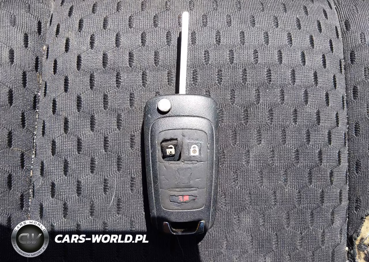 2013 Chevrolet Equinox Ls VIN:2GNALBEK4D1224231 - 11