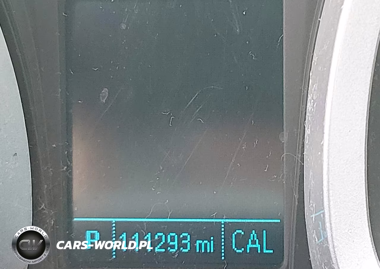 2013 Chevrolet Equinox Ls VIN:2GNALBEK4D1224231 - 12