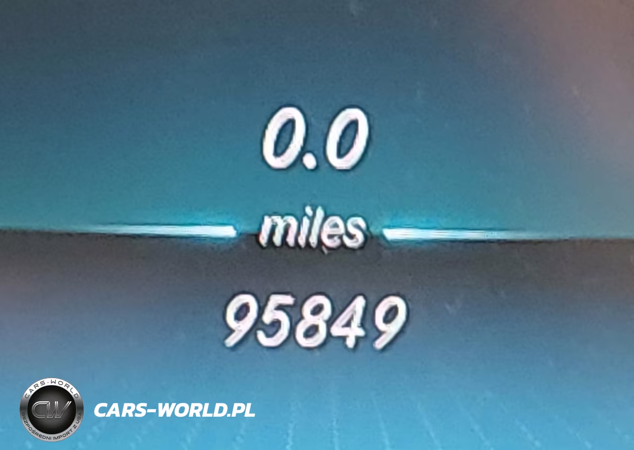 2020 Mercedes-Benz C 300 VIN:WDDWF8DB6LR526335 - 16
