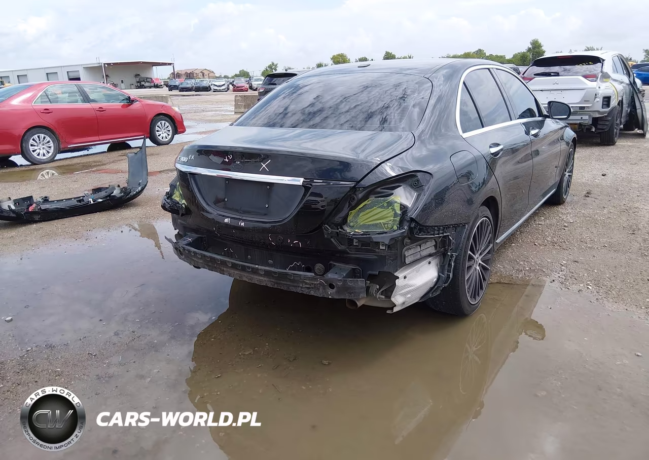 2020 Mercedes-Benz C 300 VIN:WDDWF8DB6LR526335 - 6