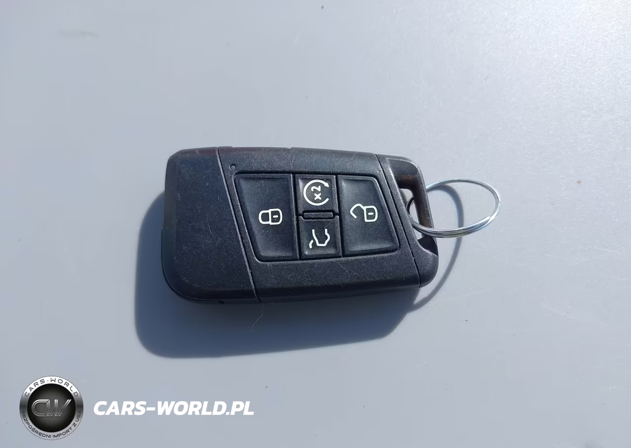 2019 Volkswagen Tiguan 2.0T Se-2.0T Sel-2.0T Sel R-Line-2.0T Sel R-Line Black VIN:3VV2B7AX6KM096208 - 11