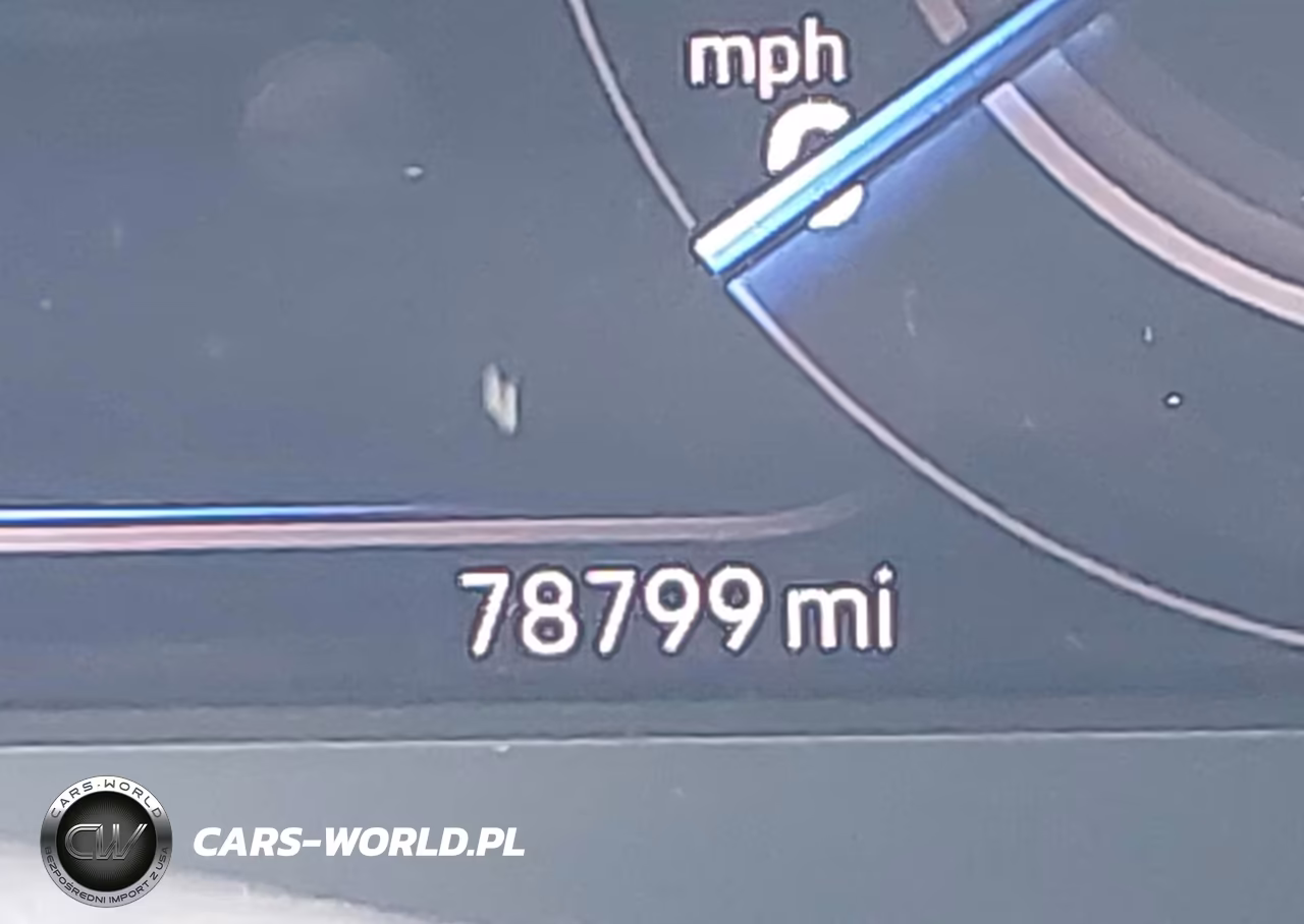 2019 Volkswagen Tiguan 2.0T Se-2.0T Sel-2.0T Sel R-Line-2.0T Sel R-Line Black VIN:3VV2B7AX6KM096208 - 16