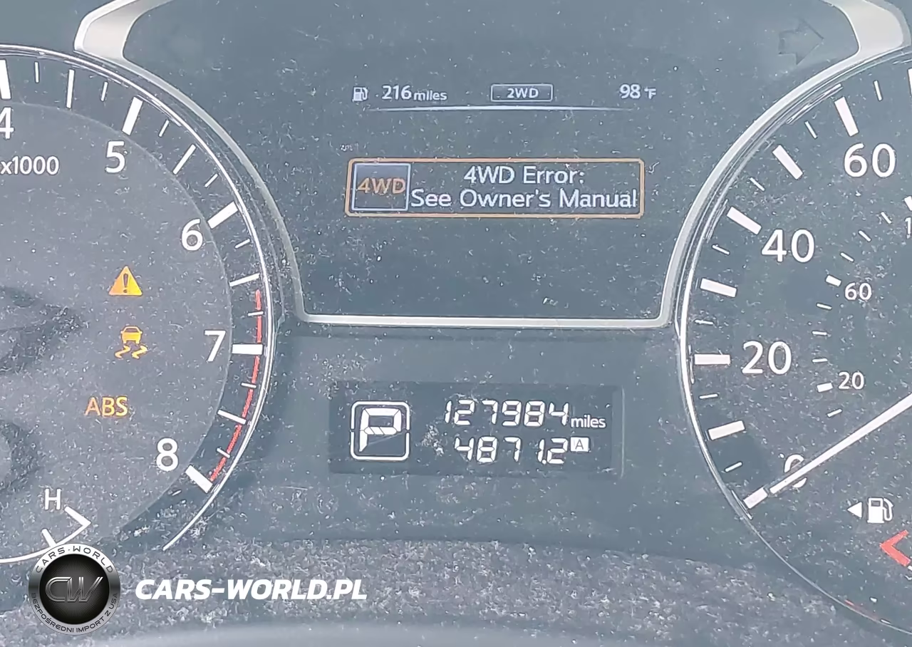2014 Nissan Pathfinder Platinum VIN:5N1AR2MM3EC665835 - 15