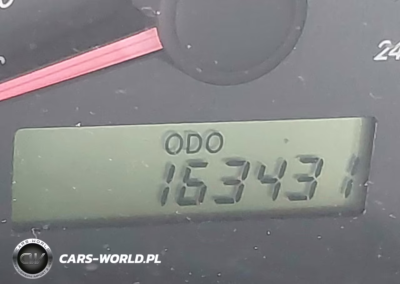 2013 Toyota Corolla Le VIN:5YFBU4EE2DP130480 - 14