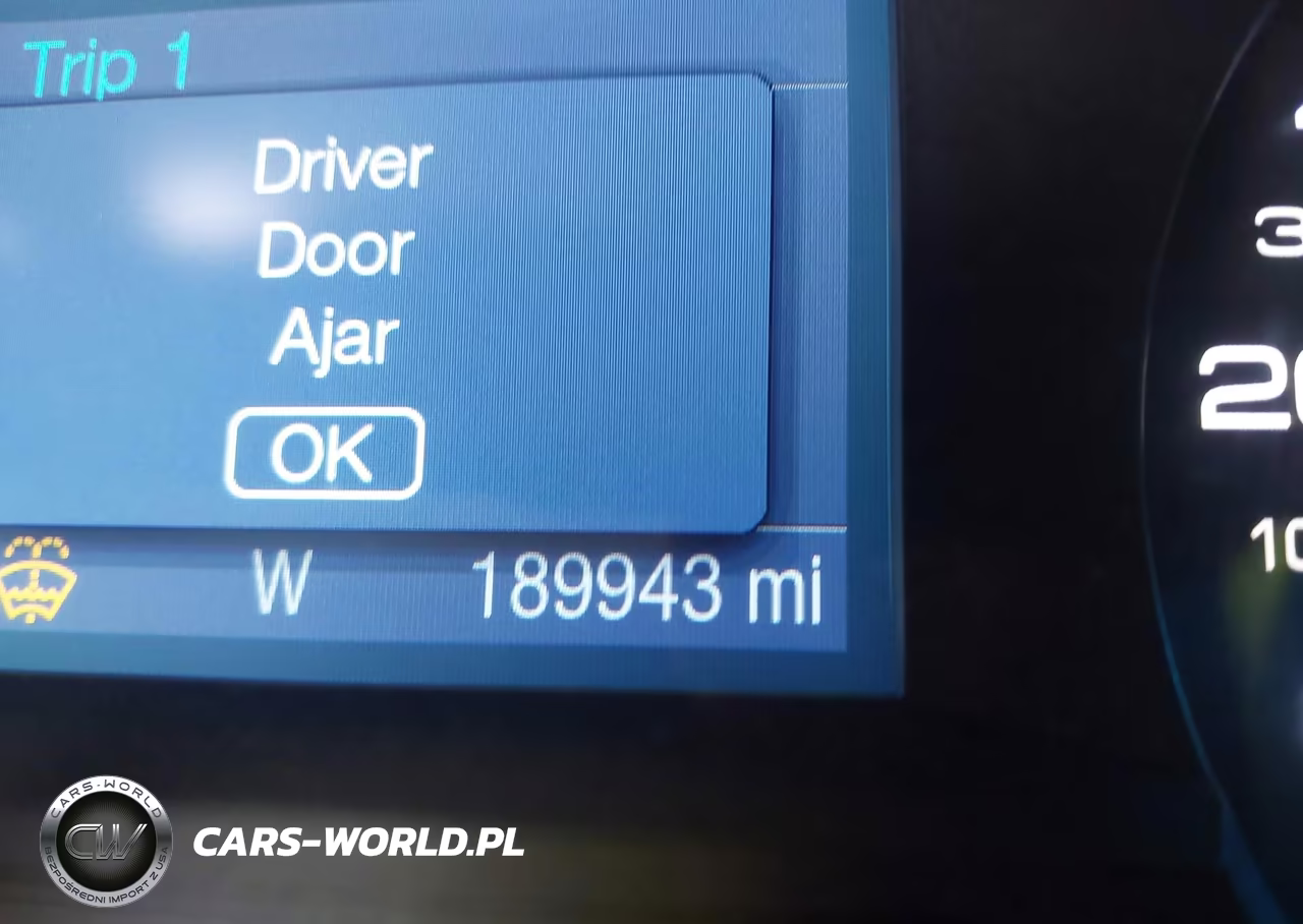 2014 Ford Flex Se VIN:2FMGK5B8XEBD28570 - 15