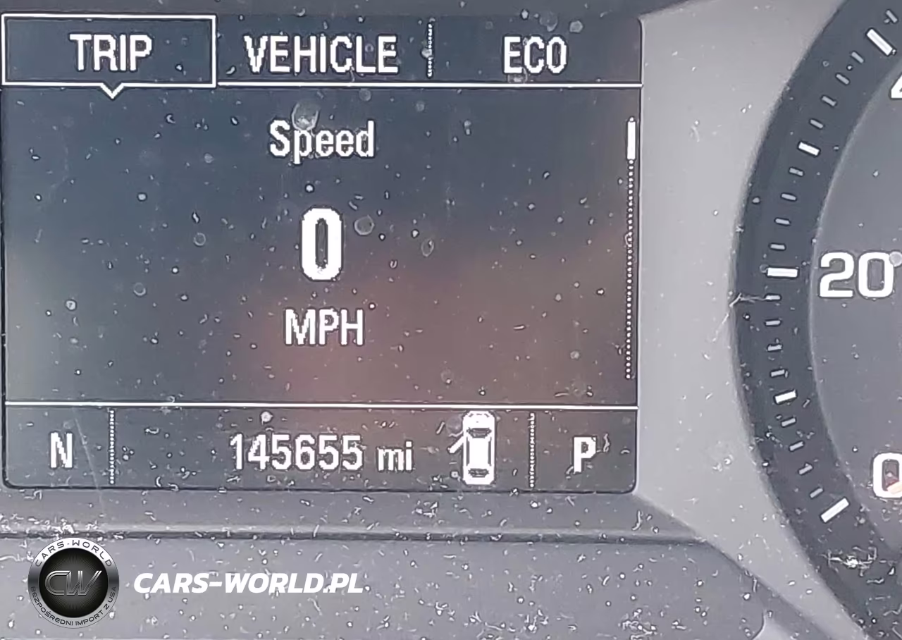 2022 Chevrolet Trailblazer Fwd Lt VIN:KL79MPS26NB125497 - 15