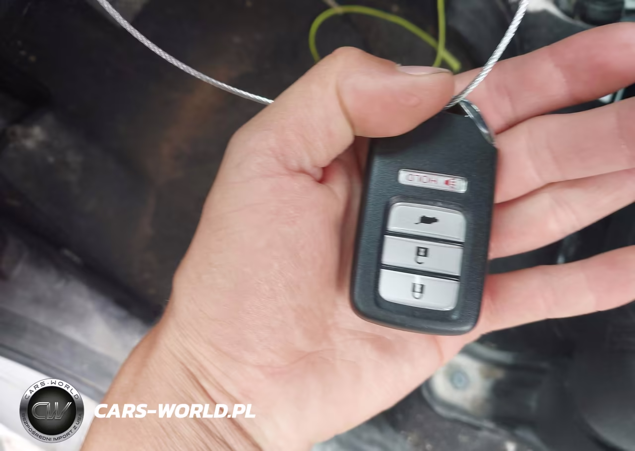 2019 Honda Fit Ex VIN:3HGGK5H89KM737263 - 11