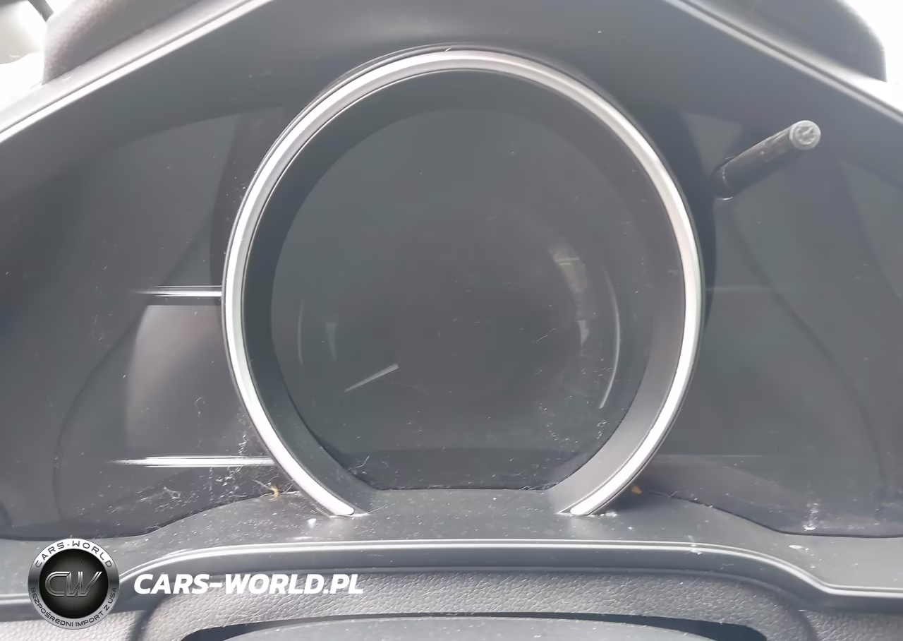 2019 Honda Fit Ex VIN:3HGGK5H89KM737263 - 7