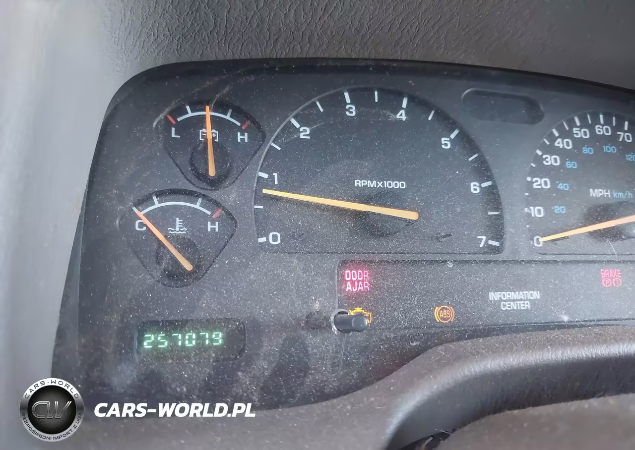 2001 Dodge Durango Slt VIN:1B4HS28Z81F585000 - 7