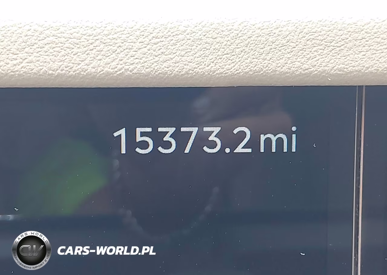 2024 Lincoln Nautilus Premiere VIN:5LMPJ8JA5RJ843130 - 16