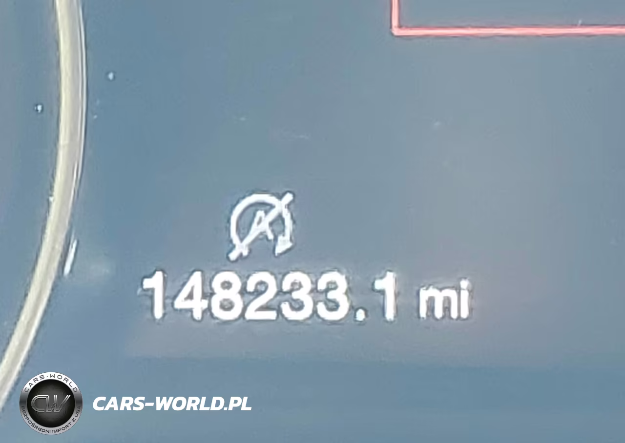 2018 Ford F-150 Raptor VIN:1FTFW1RG0JFA86732 - 15