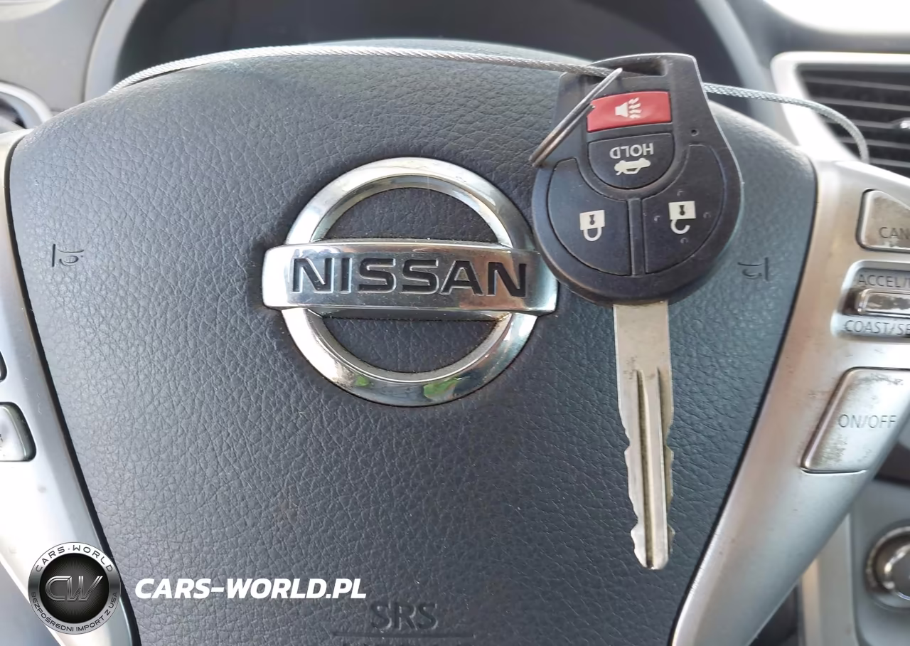 2013 Nissan Sentra Sv VIN:3N1AB7AP9DL780952 - 11
