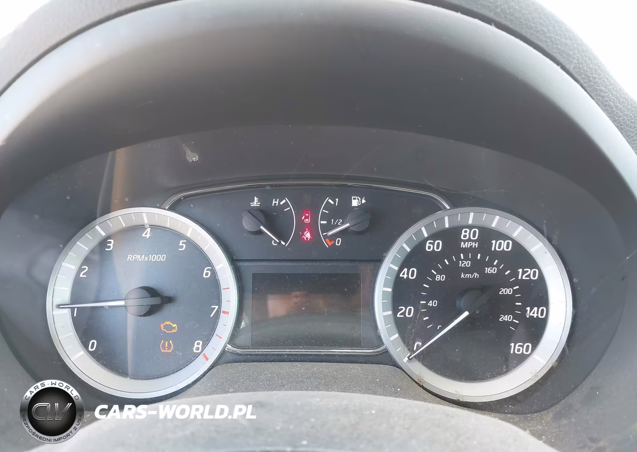 2013 Nissan Sentra Sv VIN:3N1AB7AP9DL780952 - 7