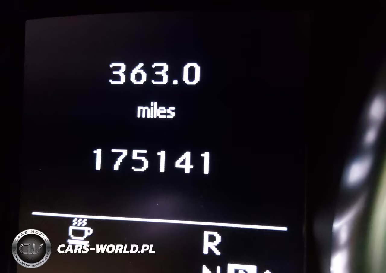 2012 Mercedes-Benz Ml 350 4Matic VIN:4JGDA5HB1CA046156 - 16