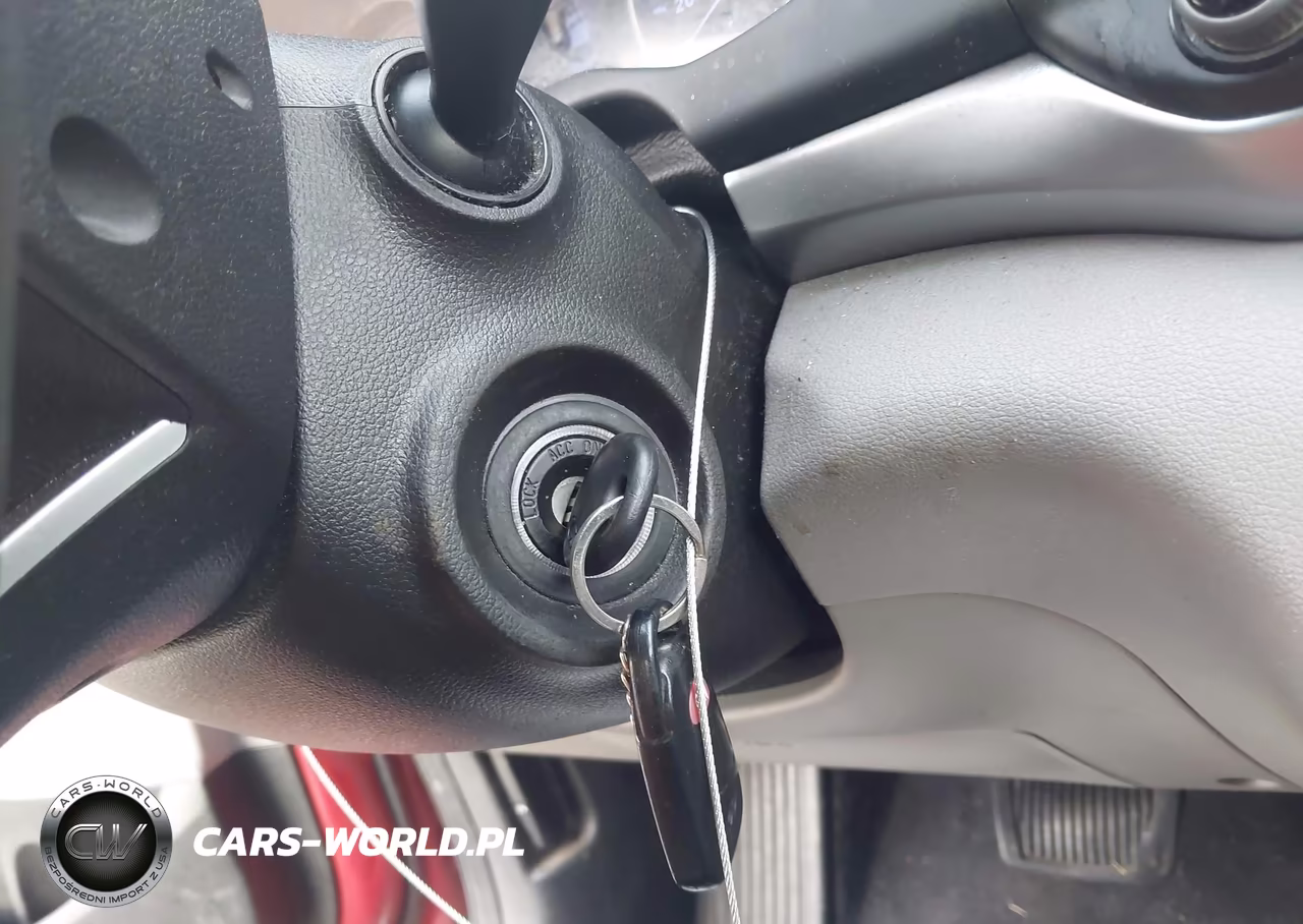 2020 Hyundai Elantra Sel VIN:5NPD84LF9LH554730 - 11