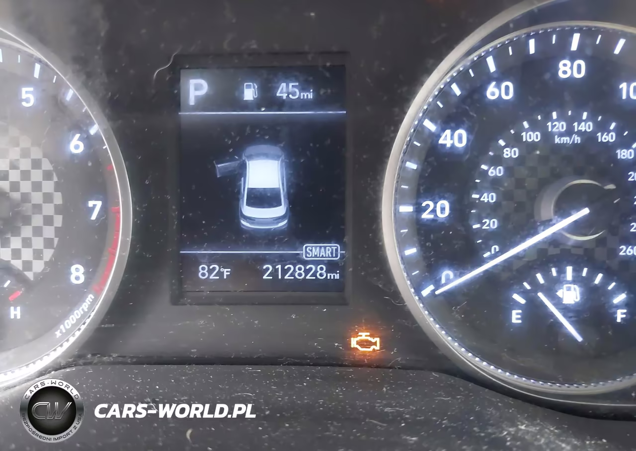 2020 Hyundai Elantra Sel VIN:5NPD84LF9LH554730 - 15