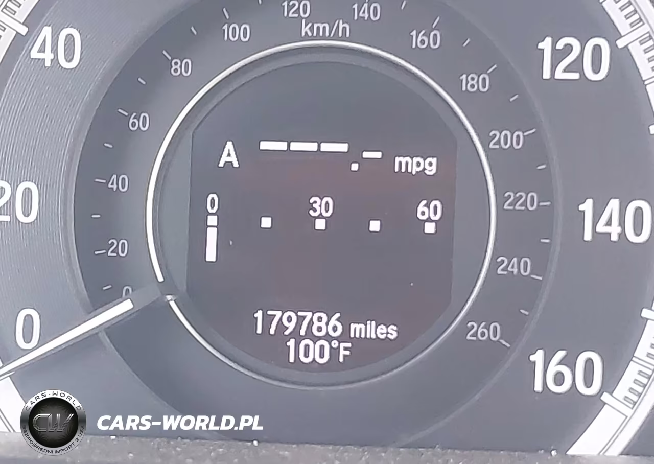 2016 Honda Accord Ex VIN:1HGCR2F09GA028990 - 15