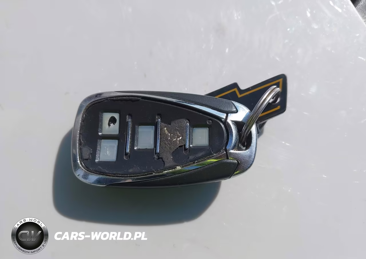 2021 Chevrolet Traverse Awd Premier VIN:1GNEVKKW2MJ103321 - 11