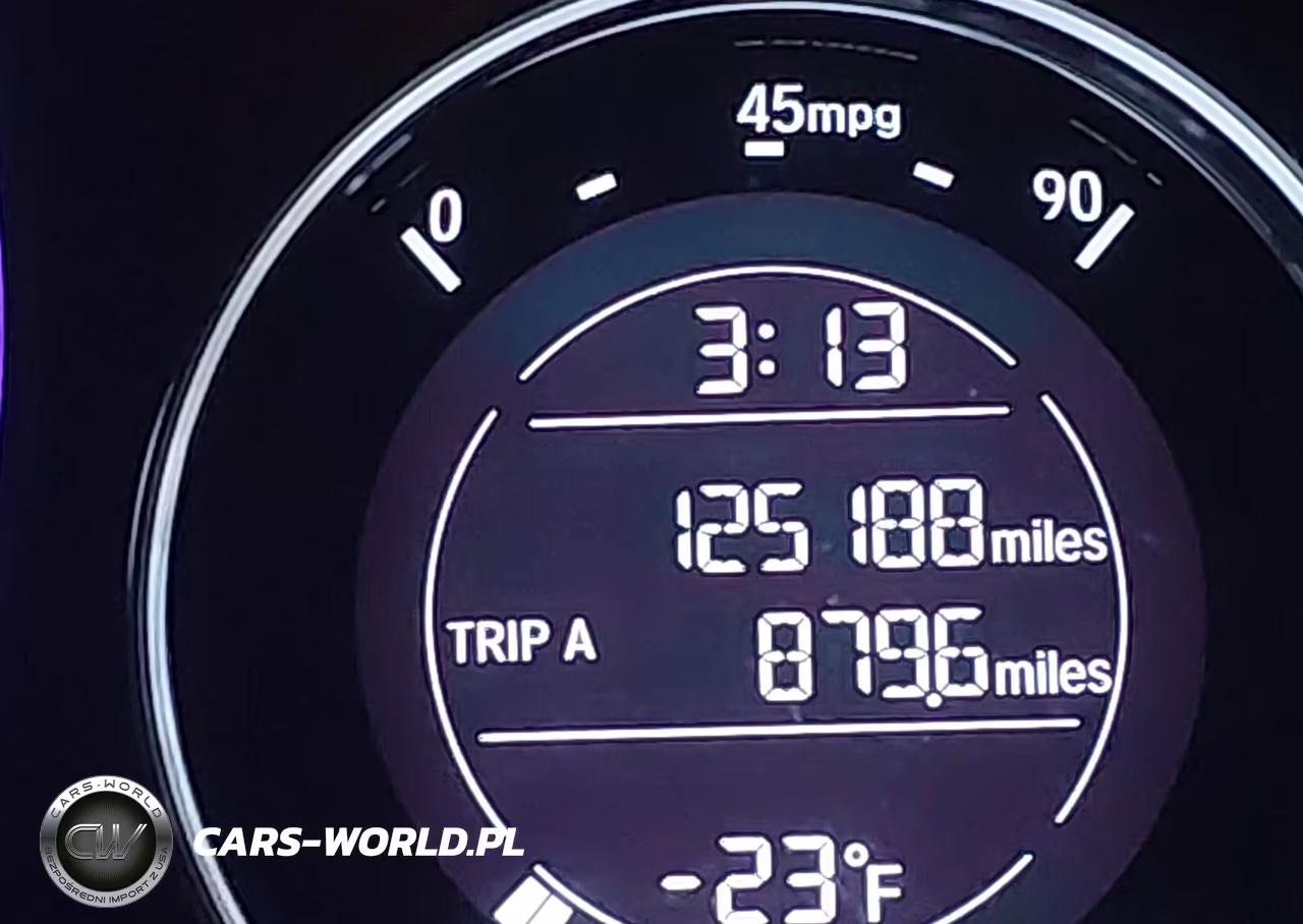 2016 Honda Hr-V Ex VIN:3CZRU6H57GM715955 - 15