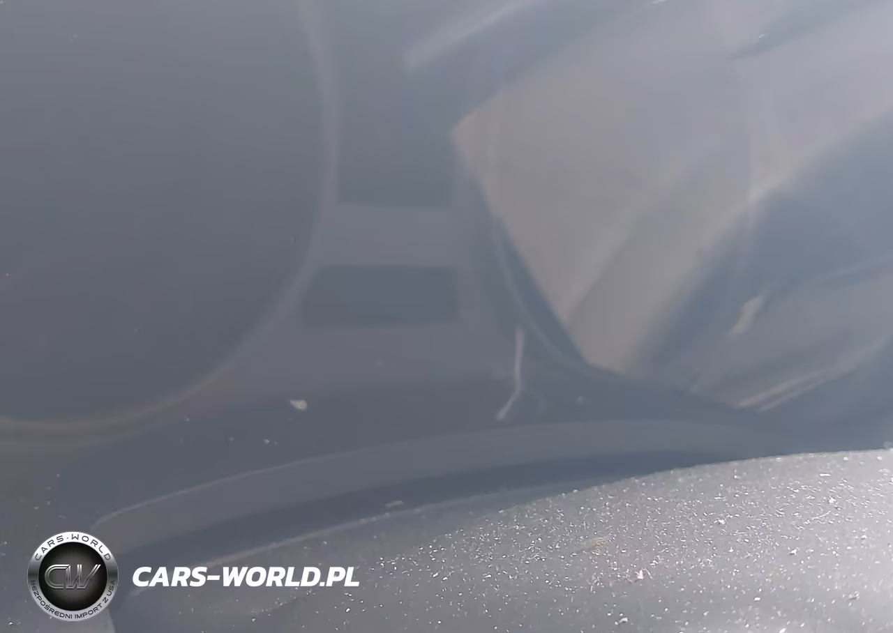 2008 Lexus Is 250 VIN:JTHBK262082070880 - 7